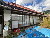 岐阜県瑞浪市日吉町：物件画像