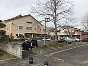 瑞浪小学校 1020m