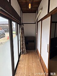 内装