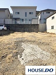 物件画像 西小田町2丁目　売土地