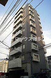 博多駅 6.9万円