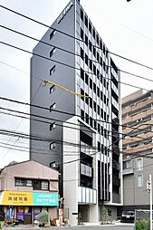 博多駅 7.7万円