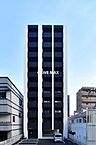 福岡県福岡市博多区博多駅南5丁目：物件画像／株式会社リブマックスリーシング　リブ・マックス博多駅前店