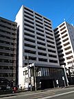 福岡県福岡市博多区博多駅南5丁目：物件画像／株式会社リブマックスリーシング　リブ・マックス博多駅前店