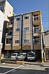 福岡県福岡市博多区博多駅東1丁目：物件画像／株式会社リブマックスリーシング　リブ・マックス博多駅前店