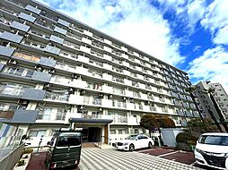 物件画像 関屋ステーションハイツ