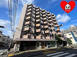 物件画像 サンライズ長浜