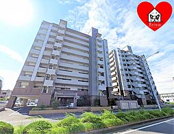 物件画像 グリーンヒル王子ツインタワー
