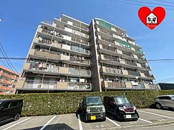 物件画像 三和コーポ大石町