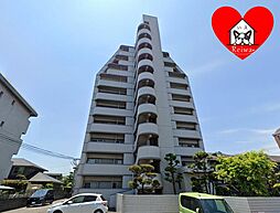 物件画像 ドゥペールワコー新栄