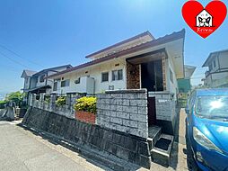 物件画像 宗方台北 戸建