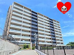物件画像 リビオ明野中央エミシア