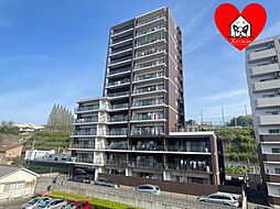物件画像 グリーンヒル古国府駅前レジデンス