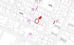 物件画像 汐見土地