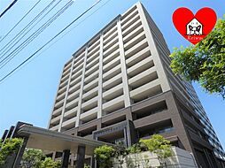 物件画像 オーヴィジョン南春日
