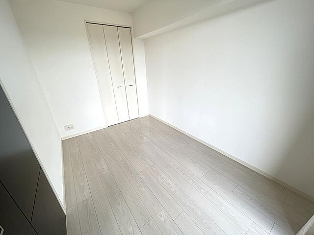 洋室 オーヴィジョン南春日 13階/-