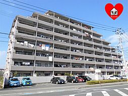 物件画像 アスティオン田室