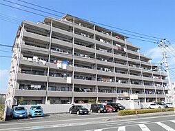 物件画像 アスティオン田室