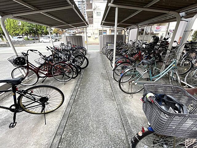 その他 アスティオン田室 4階/-