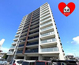 物件画像 エイリックスタイル錦町ザ・テラス