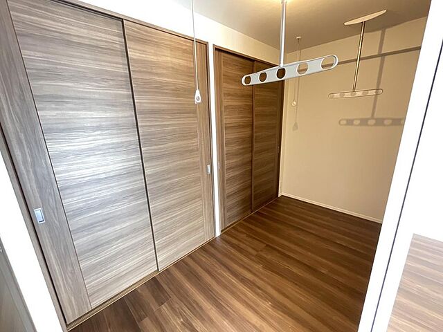 室内 ファーネスト大分ステーションライン 3階/-