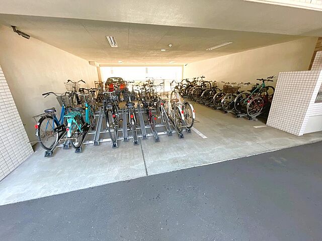 その他 ファーネスト大分ステーションライン 3階/-