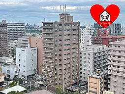 物件画像 M＆M長浜