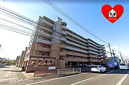 物件画像 ロイヤルシティ下郡