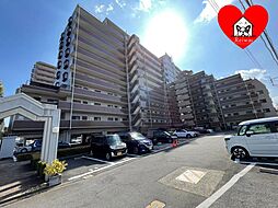 物件画像 ツインプラザ大分壱番館