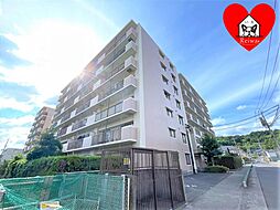 物件画像 ラポール豊府北