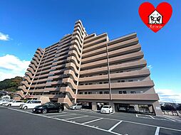 物件画像 ツインプラザ大分弐番館