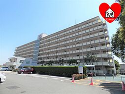 物件画像 サンライズ豊府