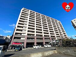 物件画像 エイルマンション大道コンフォート