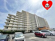 大分県大分市岩田町1丁目：物件画像
