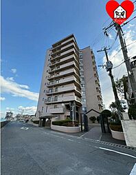 物件画像 グリーンヒル碩田