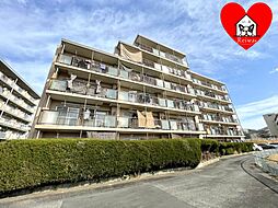 物件画像 三和コーポ敷戸No.38