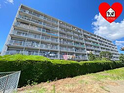 物件画像 三和コーポNO.30古国府