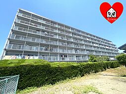 物件画像 三和コーポNO.30古国府
