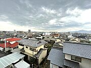 通風も良いです！