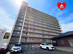 物件画像 三和コーポ大道Ｎｏ．２７