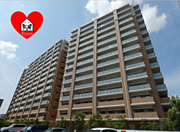 物件画像 MJR大分駅前