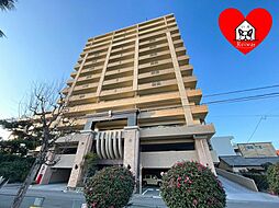 物件画像 サンリット中島東