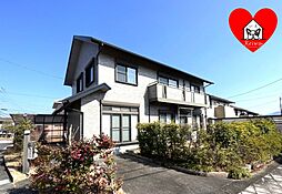 物件画像 公園通り3丁目 戸建