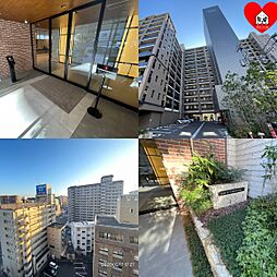 物件画像 ＭＪＲ大分ブランシエラ