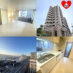 物件画像 サーパス東春日