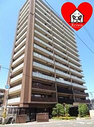 物件画像 エイルマンション別府石垣