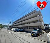大分県大分市下郡中央2丁目：物件画像
