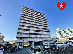 物件画像 リベラル花園