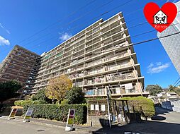 物件画像 三和コーポ古国府Ｎｏ．２３