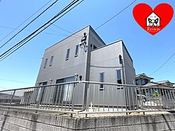 物件画像 宮河内 戸建